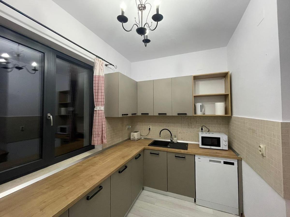 Casa Tudor Padis Extérieur photo